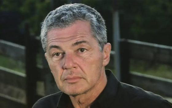 Adrian Paduraru2