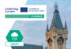 Primăria Iași , partener în proiectul CHARME – Digital Cultural Heritage Activity acRoss Multiple European Regions