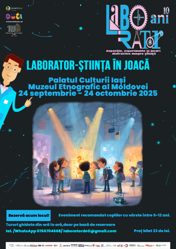 Expo Laborator_2025_afis (1)