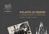 „Palatul și ieșenii. O veche poveste de dragoste” Proiect de muzeografie participativă
