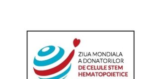 DONEAZĂ o șansă la VIAȚĂ! Cum poți deveni donator de celule stem