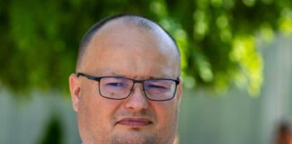 Și cu făina-n pod și cu sufletu-n rai! Consilierul local Mihai Gavril declarat de ANI ca fiind incompatibil