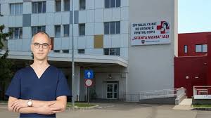 Radu Luca