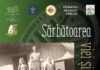 „Sărbătoarea viei și vinului” la Hârlău – o incursiune în lumea etnografică a Moldovei