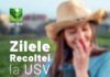 USV Iași organizează Zilele Recoltei