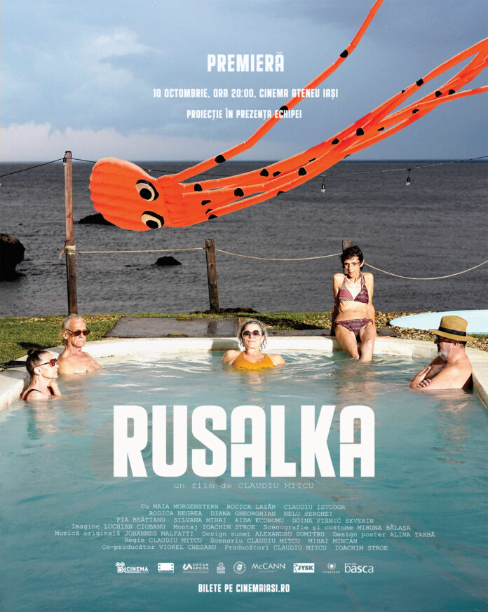 afis_Rusalka_ro_IASI_fb