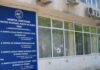 AJOFM Iasi: Locuri de muncă vacante în județul Iași și prin intermediul rețelei EURES