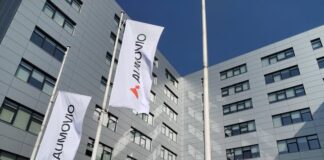 O nouă companie desprinsă din Continental devine independentă din această lună