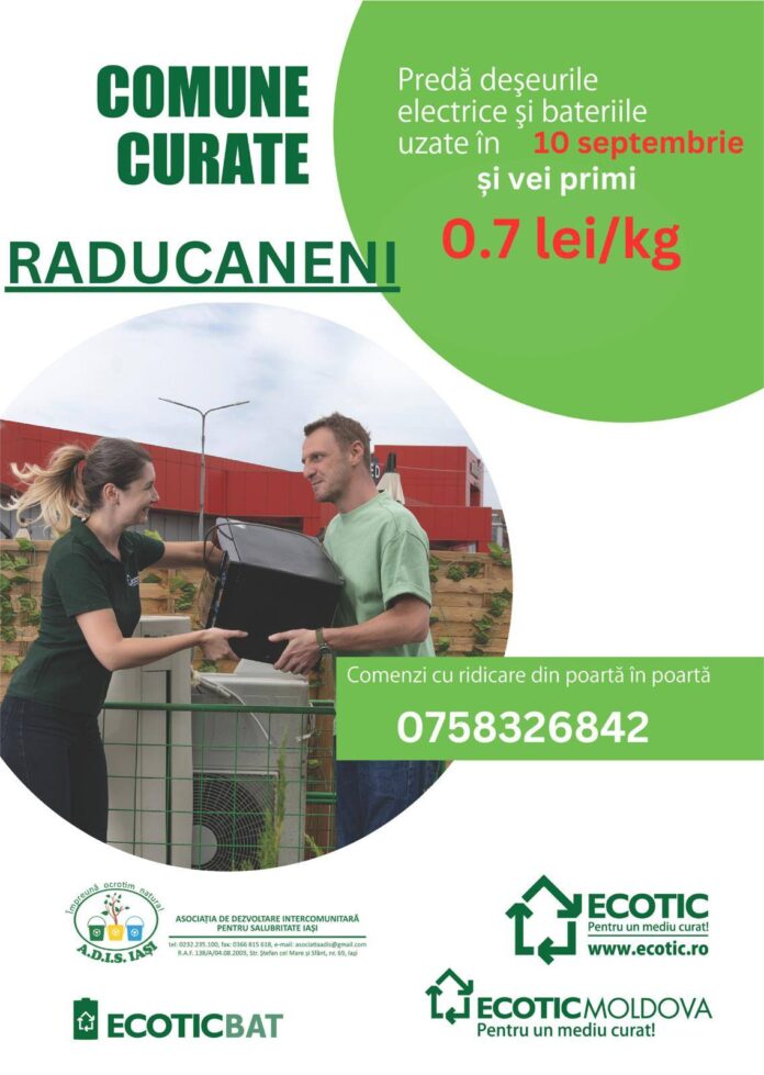 ecotic1