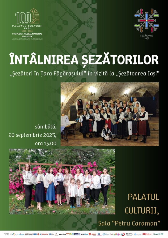 etno sezatori web