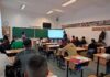 Echitate în educație prin Programul Național pentru Reducerea Abandonului Școlar la Școala Gimnazială Prisăcani