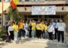 Premiul european pentru predare inovatoare 2025 a ajuns la o școală din Iași