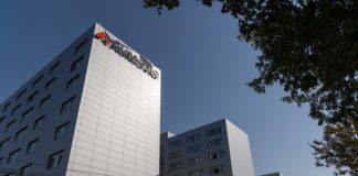 Lansarea la Iași a unei noi companii desprinse din concernul Continental