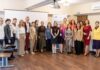 Proiectul „Across Borders Inclusive Education” – parteneriat transfrontalier lansat la Iași