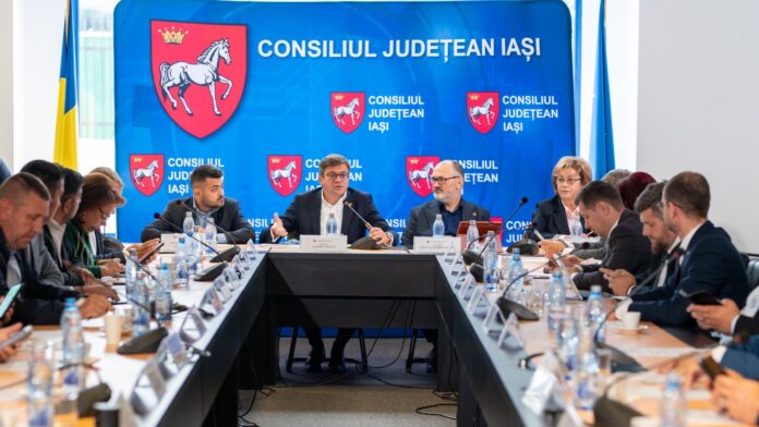 sept CJ Iasi