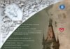 Expoziția „Palatul din inima Iașului. Reperele unui secol”