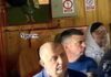 Prim-procurorul de la Răducăneni care ar fi violat o copilă a luat calea bisericii! La sfârșitul lunii va afla dacă va merge la pușcărie!