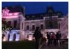 IRO Iași: Mamografie gratuită de Ziua Mondială de Luptă Împotriva Cancerului de Sân