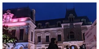 IRO Iași: Mamografie gratuită de Ziua Mondială de Luptă Împotriva Cancerului de Sân