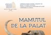 MAMUTUL DE LA PALAT. Singurul craniu de Mammuthus trogontherii din România