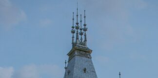 Vești bune pentru iubitorii de cultură: Palatul Culturii își extinde programul de vizitare
