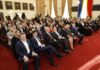Seara Valorilor – a XXXIV-a ediție a Sărbătorilor Iașului. Lista premiilor