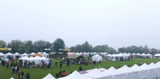 Zilele Recoltei la Agronomie în acest week-end