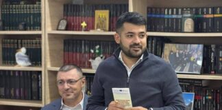 Investiții transfrontaliere pentru dezvoltare locală