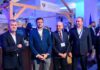 Județul Iași, prezent și apreciat la nivel european în cadrul „Săptămânii Europene a Regiunilor și Orașelor” 2025