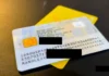 Aplicația mobilă care citește datele de domiciliu din noua Carte Electronică de Identitate este disponibilă din această săptămână