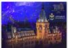 Octombrie în acorduri: recitaluri clasice și interbelice la Palatul Culturii