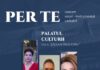 Concert caritabil „PER TE” – solidaritate prin muzică pentru copiii români orfani de război din raionul Cernăuți