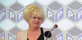 Doliu în învatământul liceal ieșean. A murit un director respectat și dascăl desăvârșit
