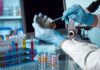 Dotări noi pentru laboratorul de microbiologie al Maternității „Cuza Vodă” Iași