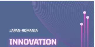 Forumul Inovării România – Japonia 2025, la Iași