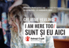 „Creative Healing”: program terapeutic prin artă dedicat copiilor care luptă cu afecțiuni oncologice