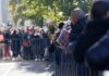 Sărbătorile Iașului 2025. Iată programul religios și manifestările comerciale