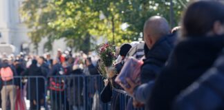Sărbătorile Iașului 2025. Iată programul religios și manifestările comerciale
