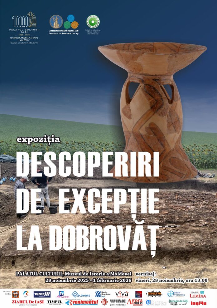 20251128 expo dobrovat web