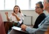 Sănătatea mintală, un subiect tot mai discutat în cercurile de specialiști din Iași