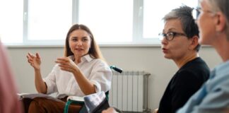 Sănătatea mintală, un subiect tot mai discutat în cercurile de specialiști din Iași