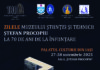 ZILELE MUZEULUI ȘTIINȚEI ȘI TEHNICII „ȘTEFAN PROCOPIU” – 70 de ani de la înființare