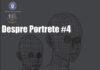 Expoziția internațională „DESPRE PORTRETE #4” la Muzeul de Artă din Iași