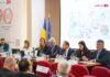 Antibiotice Iași – Investiții de 75 milioane euro pentru dezvoltarea unui centru de cercetare-dezvoltare și producție a medicamentelor critice, prin programul STEP