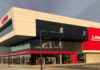 LEMS înfrumusețează casele românilor: din 29 noiembrie, un nou showroom se deschide la Iași