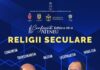 Conferință la Sala Unirii despre ideologii actuale