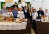 Punți de încredere și colaborări durabile cu Republica Moldova