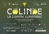 „Colinde la lumina lumânării”: Două concerte caritabile în care colindele aduc oamenii împreună pentru copiii care au nevoie de noi
