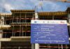 Guvernul a aprobat continuarea investiţiilor finanţate prin PNRR. Iată proiectele Primăriei Iași