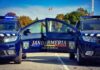 Recomandările Jandarmeriei Iași pentru păstrarea solemnității ceremonialului de repatriere a rămășițelor pământești ale lui Grigore Alexandru Ghyka